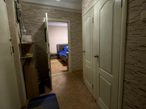 квартира за адресою Солом'янська вул., 19