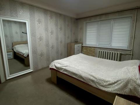 квартира за адресою Солом'янська вул., 19