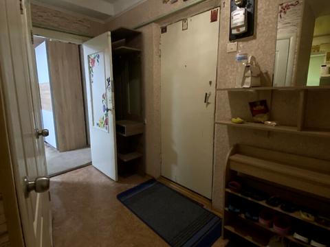 квартира за адресою Солом'янська вул., 19