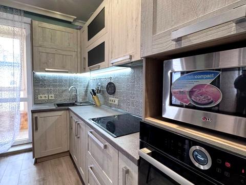 квартира за адресою Професорська вул., 16