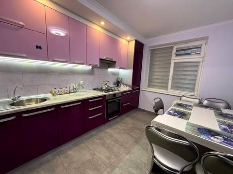 квартира за адресою Тернопіль, Степана Бандери просп., 36