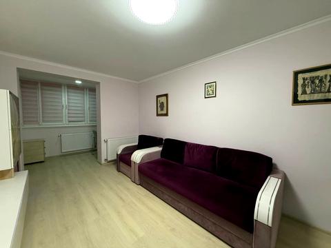 квартира за адресою Тернопіль, Степана Бандери просп., 36