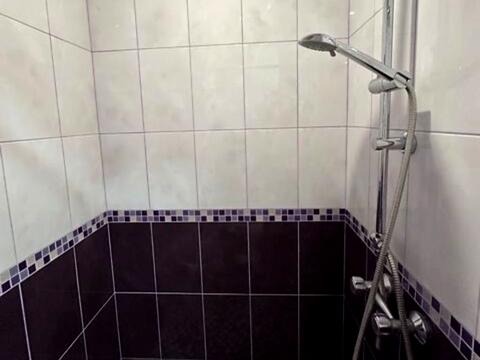 квартира за адресою Тернопіль, Степана Бандери просп., 36