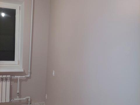 квартира за адресою Автозаводська вул., 7б