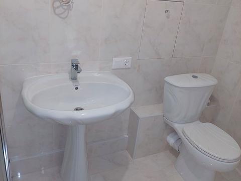 квартира за адресою Автозаводська вул., 7б