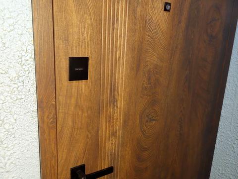 квартира за адресою Автозаводська вул., 7б