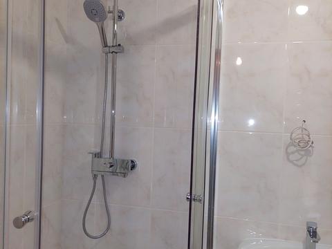 квартира за адресою Автозаводська вул., 7б