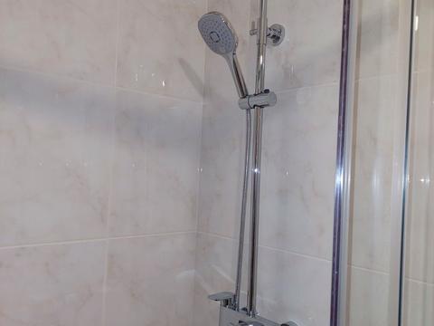 квартира за адресою Автозаводська вул., 7б