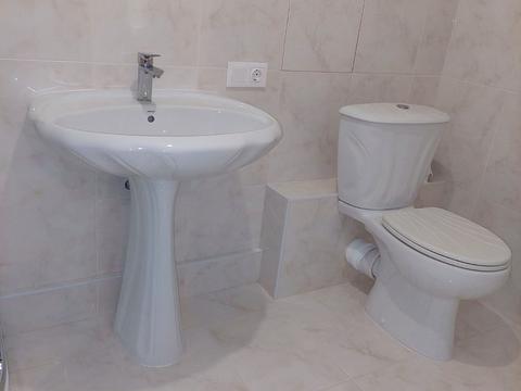 квартира за адресою Автозаводська вул., 7б