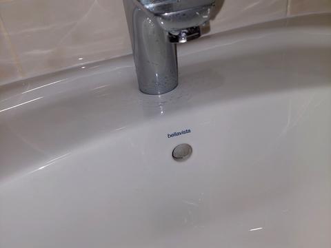 квартира за адресою Автозаводська вул., 7б