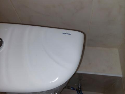 квартира за адресою Автозаводська вул., 7б