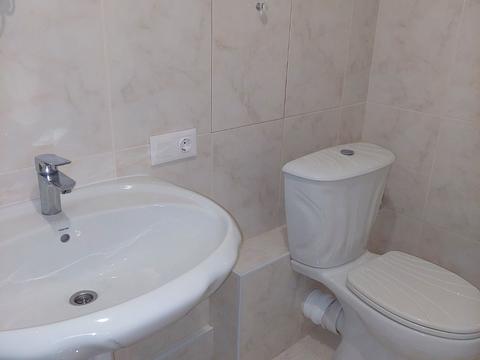 квартира за адресою Автозаводська вул., 7б