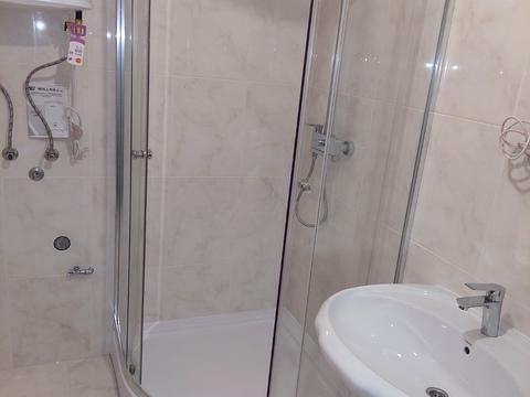 квартира за адресою Автозаводська вул., 7б