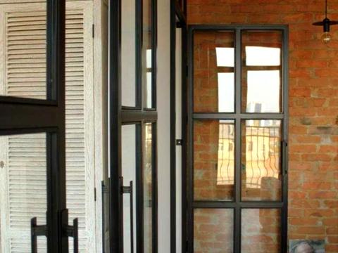 квартира по адресу Греческая ул., 1а