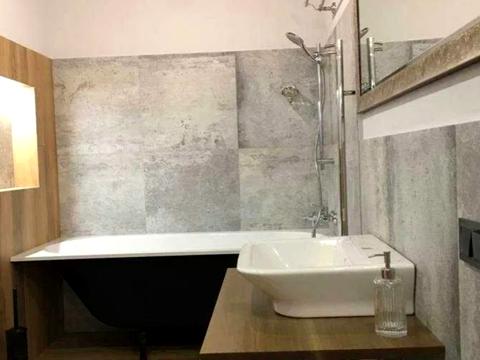 квартира по адресу Греческая ул., 1а