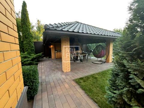 будинок за адресою Лесі Українки вул., (Будинок 5)