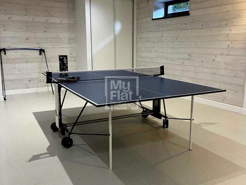 будинок за адресою Лесі Українки вул., (Будинок 5)