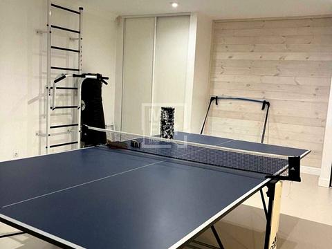 будинок за адресою Лесі Українки вул., (Будинок 5)