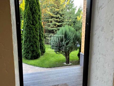 будинок за адресою Лесі Українки вул., (Будинок 5)