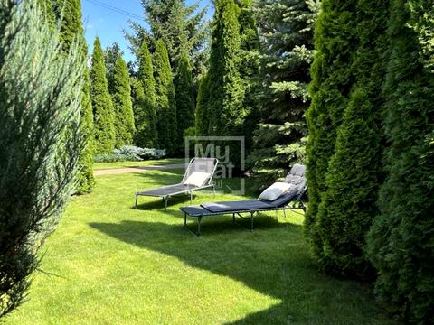 будинок за адресою Лесі Українки вул., (Будинок 5)