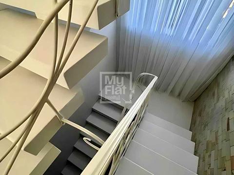 будинок за адресою Лесі Українки вул., (Будинок 5)