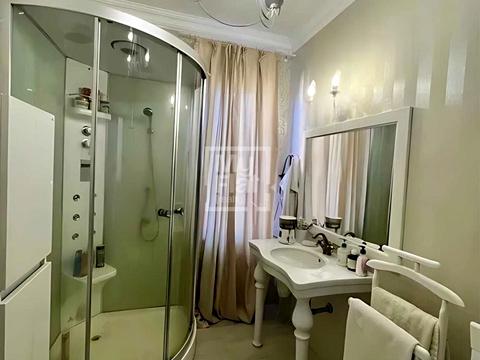 будинок за адресою Лесі Українки вул., (Будинок 5)