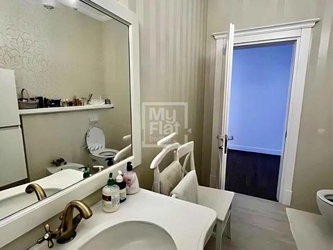 будинок за адресою Лесі Українки вул., (Будинок 5)