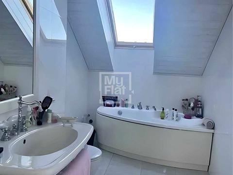 будинок за адресою Лесі Українки вул., (Будинок 5)