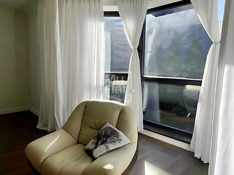 будинок за адресою Лесі Українки вул., (Будинок 5)