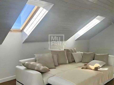 будинок за адресою Лесі Українки вул., (Будинок 5)