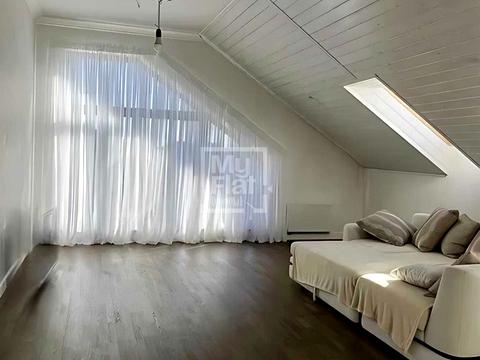 будинок за адресою Лесі Українки вул., (Будинок 5)