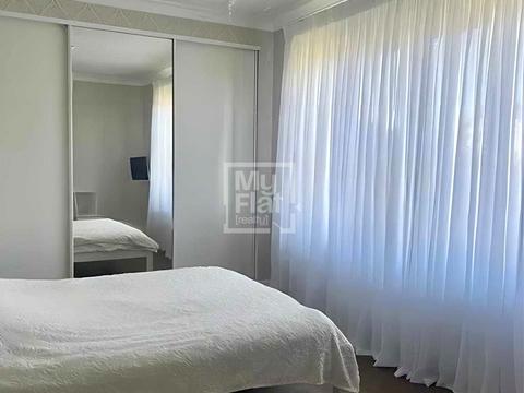 будинок за адресою Лесі Українки вул., (Будинок 5)