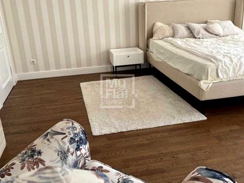 будинок за адресою Лесі Українки вул., (Будинок 5)