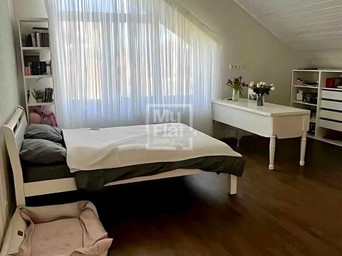 будинок за адресою Лесі Українки вул., (Будинок 5)