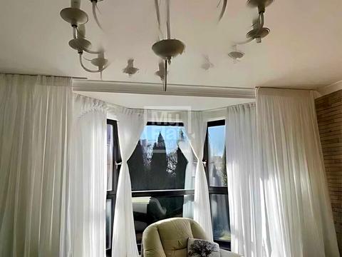 будинок за адресою Лесі Українки вул., (Будинок 5)