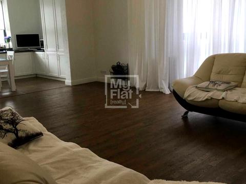 будинок за адресою Лесі Українки вул., (Будинок 5)