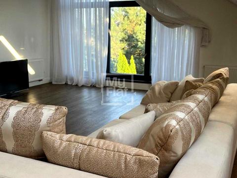 будинок за адресою Лесі Українки вул., (Будинок 5)