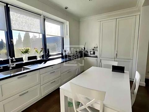 будинок за адресою Лесі Українки вул., (Будинок 5)