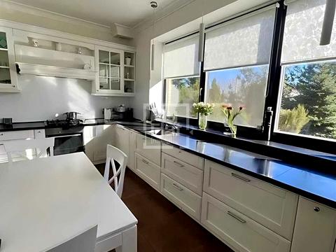 будинок за адресою Лесі Українки вул., (Будинок 5)