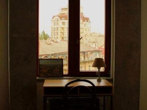 квартира по адресу Греческая ул., 1а