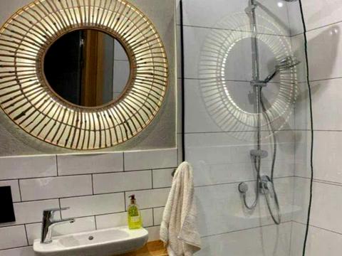 квартира по адресу Греческая ул., 1а