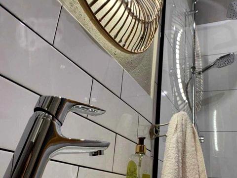 квартира по адресу Греческая ул., 1а