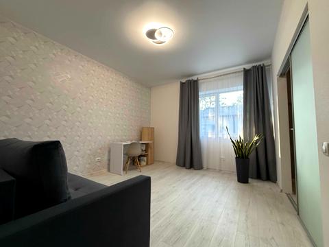 будинок за адресою Київ, Садова вул.