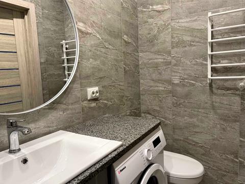 будинок за адресою Київ, Садова вул.