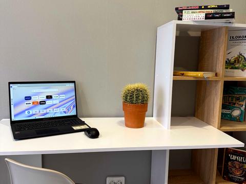 будинок за адресою Київ, Садова вул.