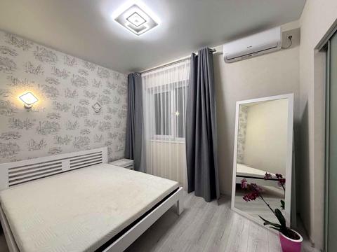 будинок за адресою Київ, Садова вул.