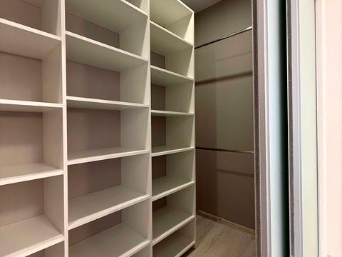 будинок за адресою Київ, Садова вул.