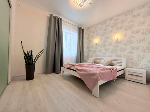 будинок за адресою Київ, Садова вул.