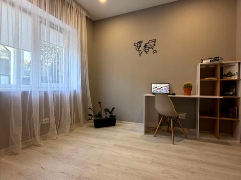 будинок за адресою Київ, Садова вул.