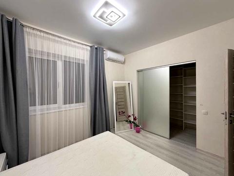 будинок за адресою Київ, Садова вул.